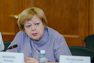  В новом году увеличится финансирование социальной сферы